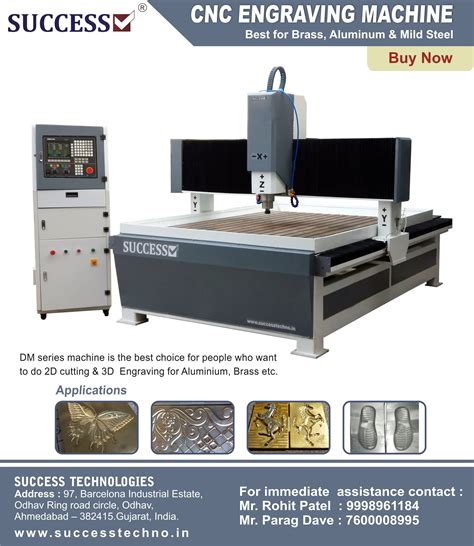 cnc engraving machine uses|best automatic cnc engraving machine.